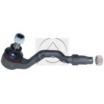 Наконечник поперечной рулевой тяги SIDEM 21234