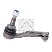 Наконечник поперечной рулевой тяги SIDEM 21235