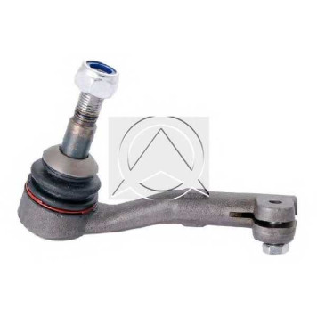 Наконечник поперечной рулевой тяги SIDEM 21235