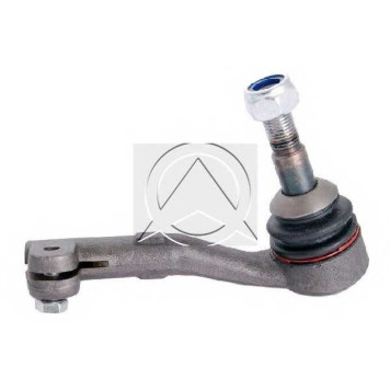 Наконечник поперечной рулевой тяги SIDEM 21236