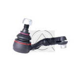 Наконечник поперечной рулевой тяги SIDEM 21238