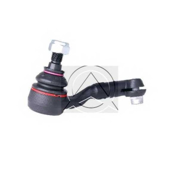 Наконечник поперечной рулевой тяги SIDEM 21238