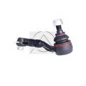 Наконечник поперечной рулевой тяги SIDEM 21239