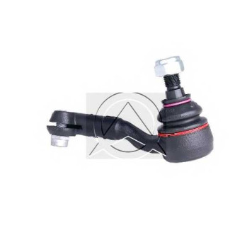 Наконечник поперечной рулевой тяги SIDEM 21239