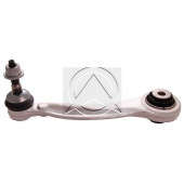 Рычаг независимой подвески колеса SIDEM 21252