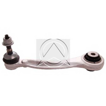 Рычаг независимой подвески колеса SIDEM 21252