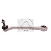 Рычаг независимой подвески колеса SIDEM 21254