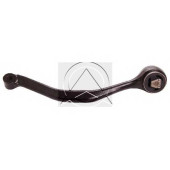 Рычаг независимой подвески колеса SIDEM 21256