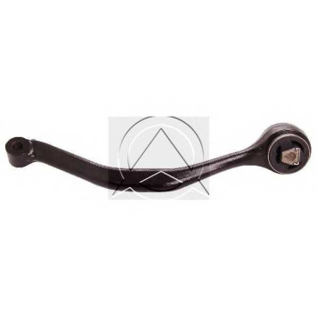 Рычаг независимой подвески колеса SIDEM 21256