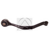 Рычаг независимой подвески колеса SIDEM 21257