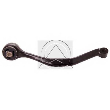 Рычаг независимой подвески колеса SIDEM 21257