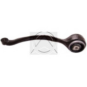 Рычаг независимой подвески колеса SIDEM 21258