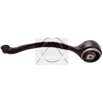 Рычаг независимой подвески колеса SIDEM 21258