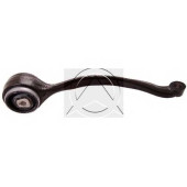 Рычаг независимой подвески колеса SIDEM 21259