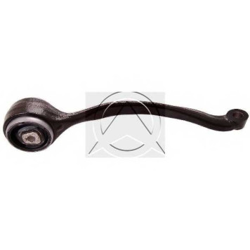 Рычаг независимой подвески колеса SIDEM 21259
