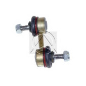 Тяга / стойка стабилизатора SIDEM 21262