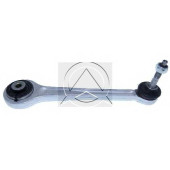 Рычаг независимой подвески колеса SIDEM 21270