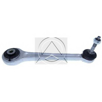 Рычаг независимой подвески колеса SIDEM 21270