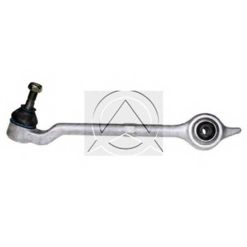 Рычаг независимой подвески колеса SIDEM 21272