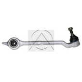 Рычаг независимой подвески колеса SIDEM 21273