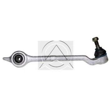 Рычаг независимой подвески колеса SIDEM 21273