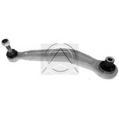 Рычаг независимой подвески колеса SIDEM 21274