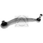 Рычаг независимой подвески колеса SIDEM 21275