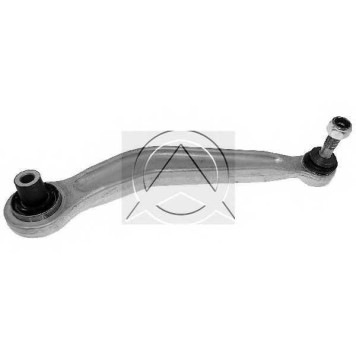 Рычаг независимой подвески колеса SIDEM 21275