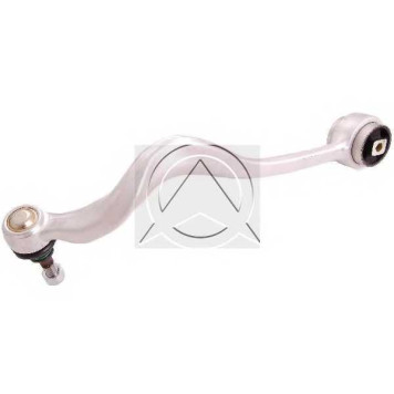 Рычаг независимой подвески колеса SIDEM 21276