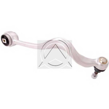 Рычаг независимой подвески колеса SIDEM 21277