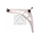 Рычаг независимой подвески колеса SIDEM 21278 R