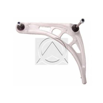 Рычаг независимой подвески колеса SIDEM 21278 R