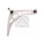 Рычаг независимой подвески колеса SIDEM 21279 R