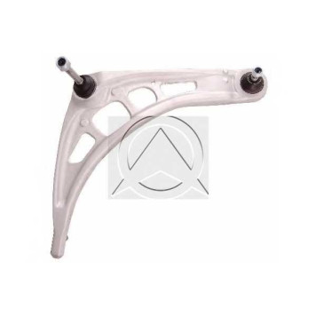 Рычаг независимой подвески колеса SIDEM 21279 R