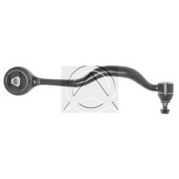 Рычаг независимой подвески колеса SIDEM 21287