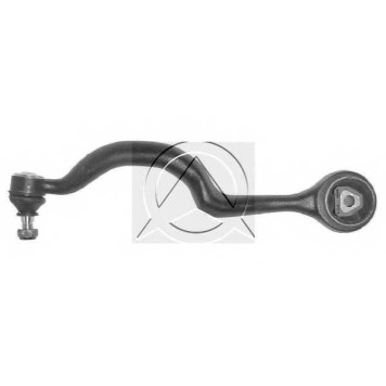 Рычаг независимой подвески колеса SIDEM 21288