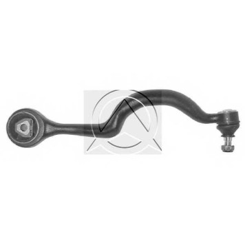 Рычаг независимой подвески колеса SIDEM 21289