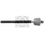 Осевой шарнир рулевой тяги SIDEM 21312