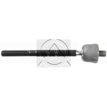 Осевой шарнир рулевой тяги SIDEM 21312