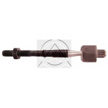 Осевой шарнир рулевой тяги SIDEM 21314