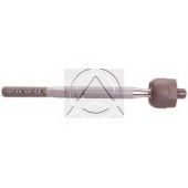 Осевой шарнир рулевой тяги SIDEM 21316