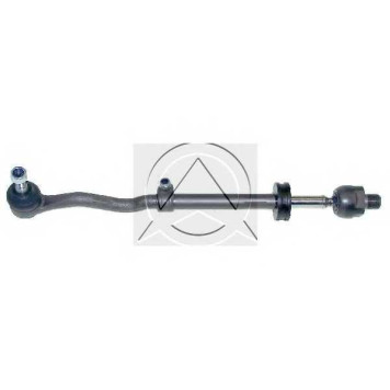 Поперечная рулевая тяга SIDEM 21320