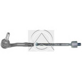 Поперечная рулевая тяга SIDEM 21323