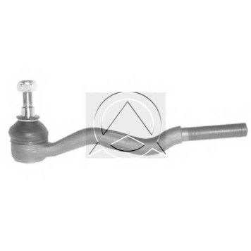 Наконечник поперечной рулевой тяги SIDEM 21330