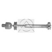 Осевой шарнир рулевой тяги SIDEM 21331