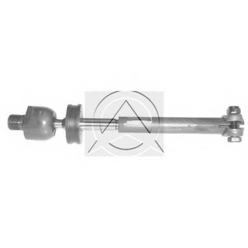 Осевой шарнир рулевой тяги SIDEM 21331