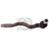 Наконечник поперечной рулевой тяги SIDEM 21335