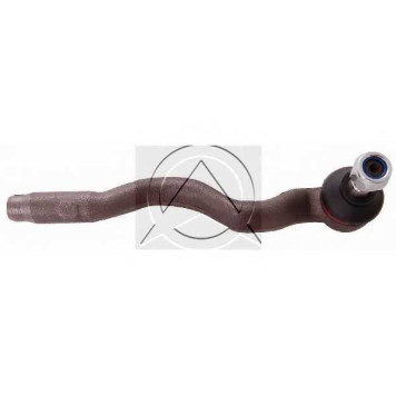 Наконечник поперечной рулевой тяги SIDEM 21335