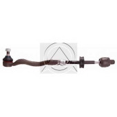 Поперечная рулевая тяга SIDEM 21336