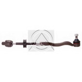 Поперечная рулевая тяга SIDEM 21337